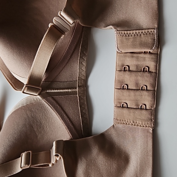 36B GAP Everyday Smooth Wireless bras - Picture 4 of 5